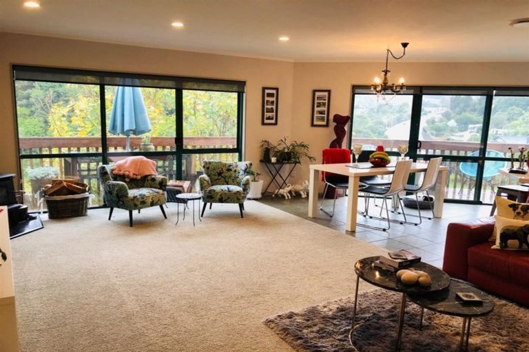 Photo of property in 45 Manse Street, Kensington, Whangarei, 0112