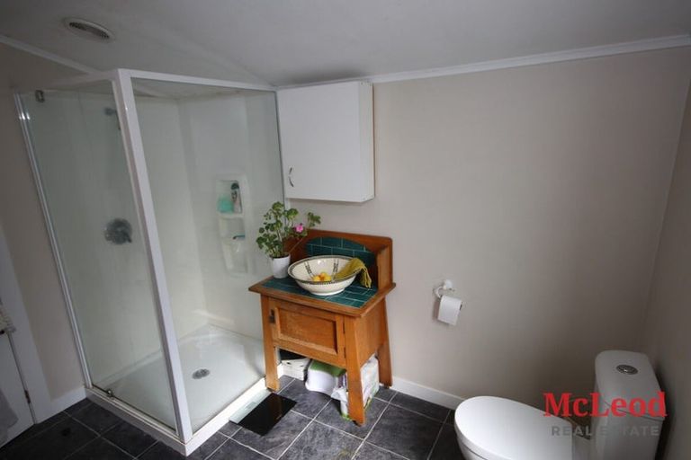 Photo of property in 64 Suffolk Street, Hampstead, Ashburton, 7700