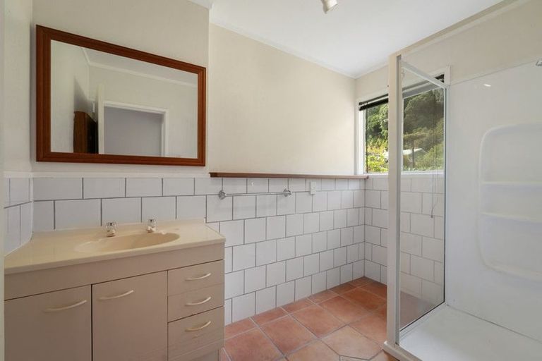 Photo of property in 710 Tararu Sh25 Road, Thames, 3500