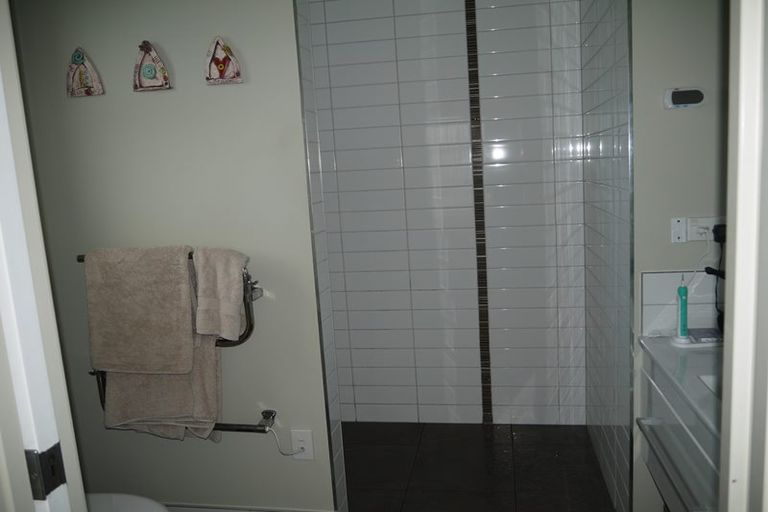 Photo of property in 18 Ata-mahina Way, Ruakaka, 0116