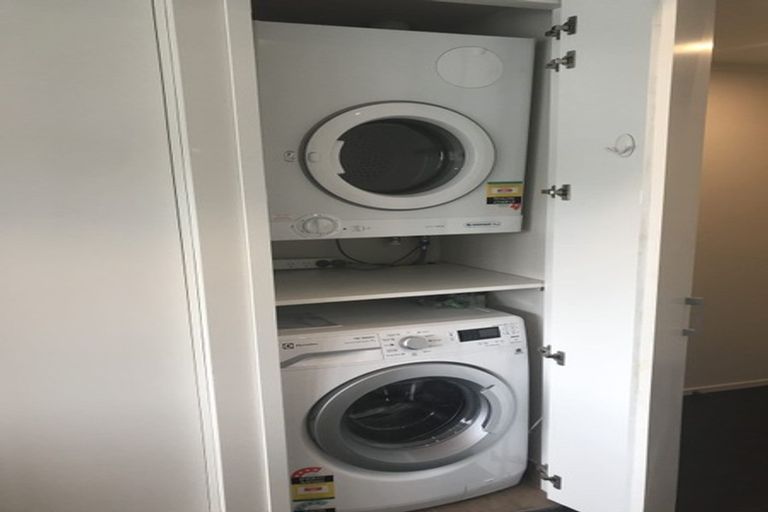 Photo of property in Soho Apartments, 822/74 Taranaki Street, Te Aro, Wellington, 6011