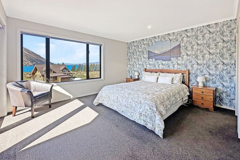 Photo of property in 98c Ohau Drive, Lake Ohau, Twizel, 9412