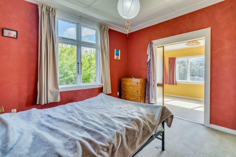 Photo of property in 511 South Road, Calton Hill, Dunedin, 9012