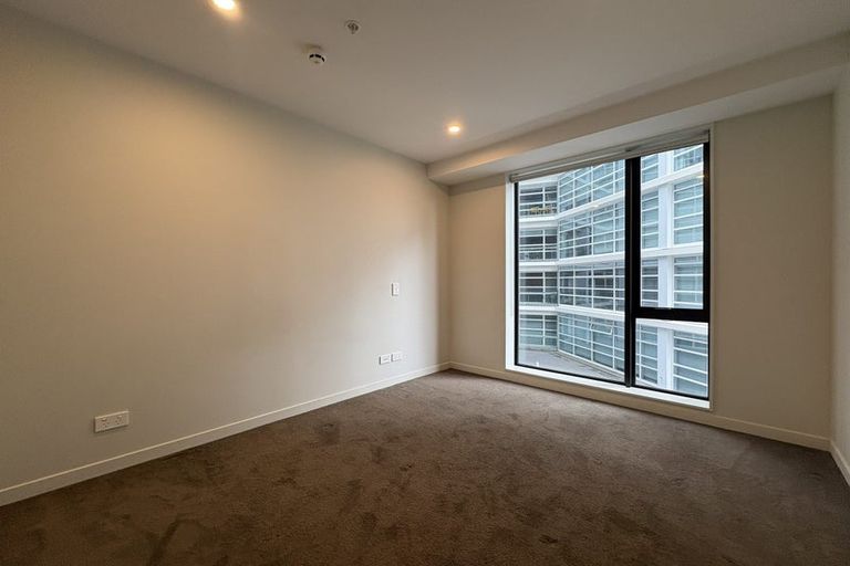 Photo of property in Vsp South, 507/168 Victoria Street, Te Aro, Wellington, 6011