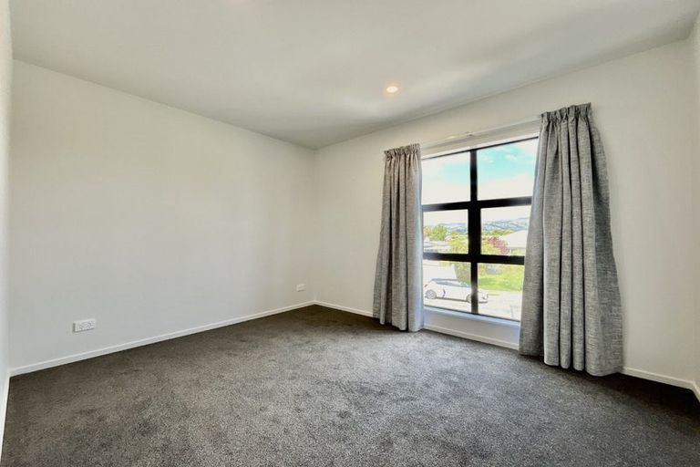 Photo of property in 1/25 Evesham Crescent, Spreydon, Christchurch, 8024
