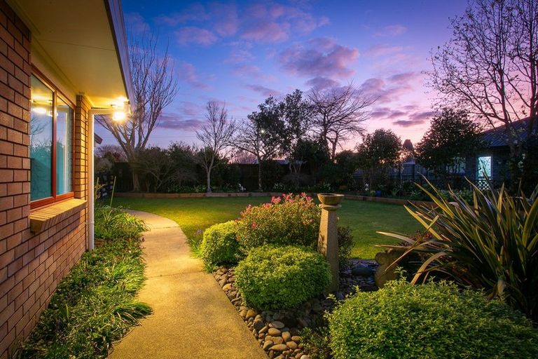 Photo of property in 103 Browning Street, Leamington, Cambridge, 3432