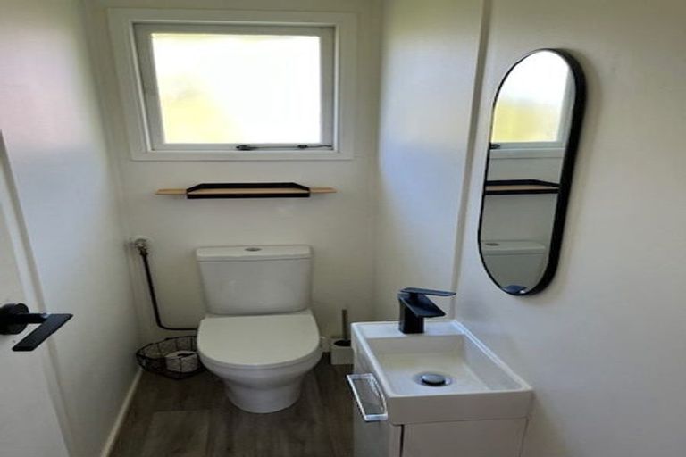 Photo of property in 15 Hague Place, Birkenhead, Auckland, 0626