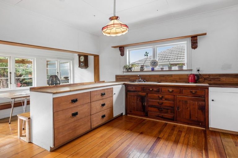 Photo of property in 110 Muller Road, Blenheim, 7201