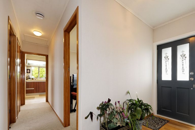 Photo of property in 53 Ellis Avenue, Mount Roskill, Auckland, 1041