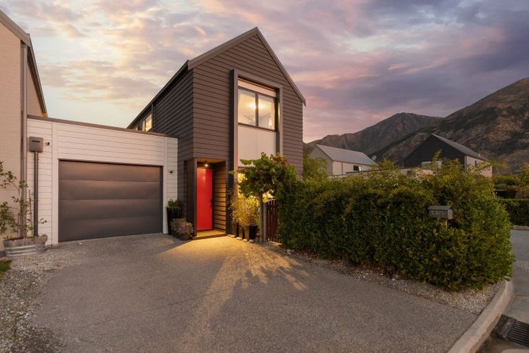 Photo of property in 14b Hope Avenue, Lake Hayes, Queenstown, 9304