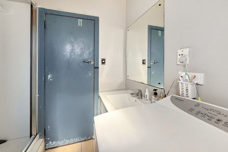 Photo of property in 2/65 Sherborne Street, St Albans, Christchurch, 8014