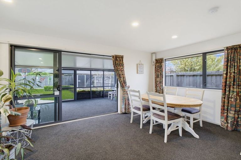 Photo of property in 44 Nixon Street, Tinwald, Ashburton, 7700