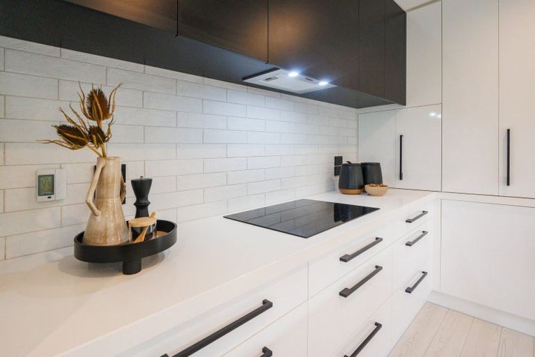 Photo of property in 125 Atawhai Road, Fitzherbert, Palmerston North, 4410