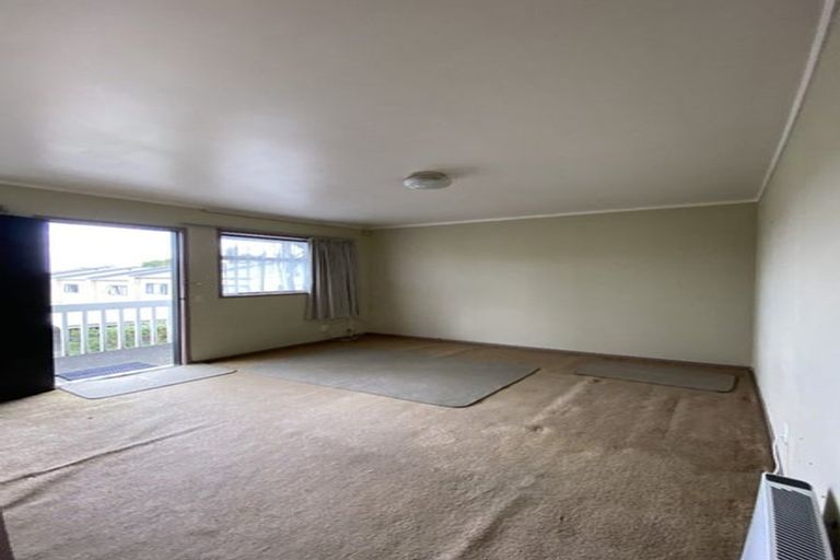 Photo of property in 226 Green Lane West, Epsom, Auckland, 1051