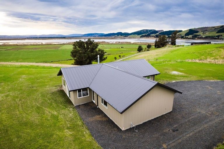 Photo of property in 247 Baker Road, Berwick Forest, Outram, 9073