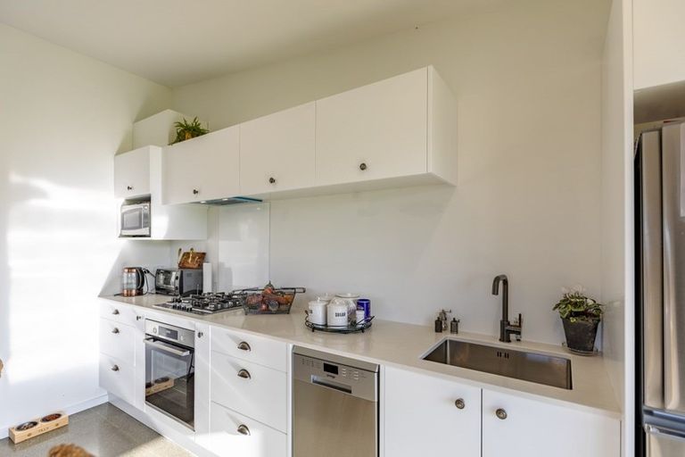 Photo of property in 20 White Road, Otane, 4202