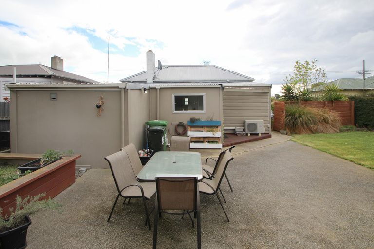 Photo of property in 65 Hull Street, South Hill, Oamaru, 9400