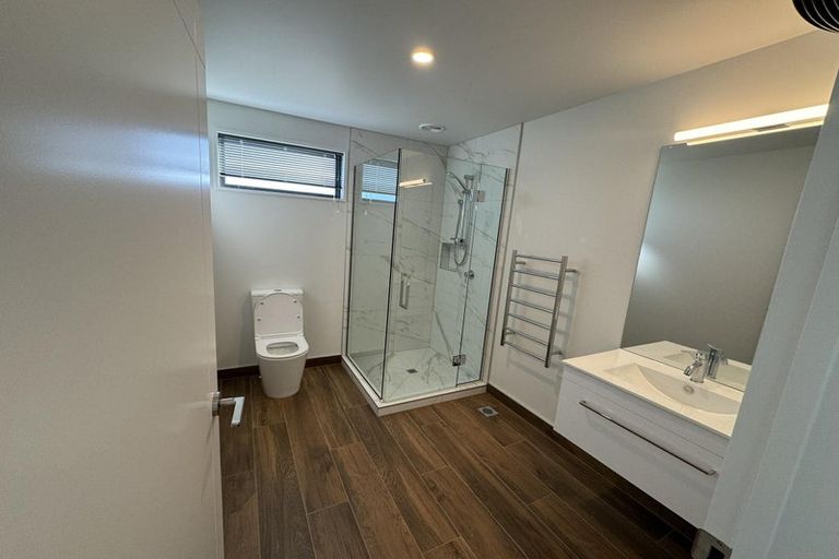 Photo of property in 2/38 Wildberry Street, Woolston, Christchurch, 8023