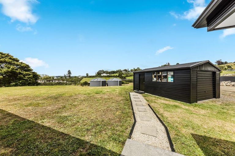 Photo of property in 26b Moses Road, Kaukapakapa, 0873