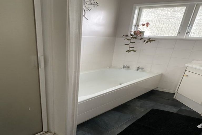 Photo of property in 59a Winstone Avenue, Chartwell, Hamilton, 3210