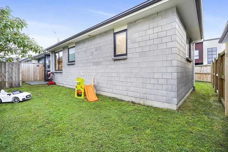 Photo of property in 14/37 North Ridge Drive, Rototuna North, Hamilton, 3210
