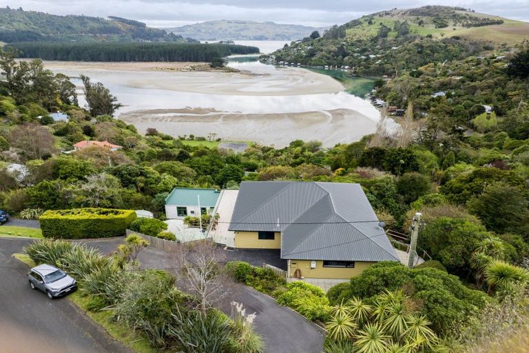 Photo of property in 14 Watkins Street, Purakaunui, Port Chalmers, 9081