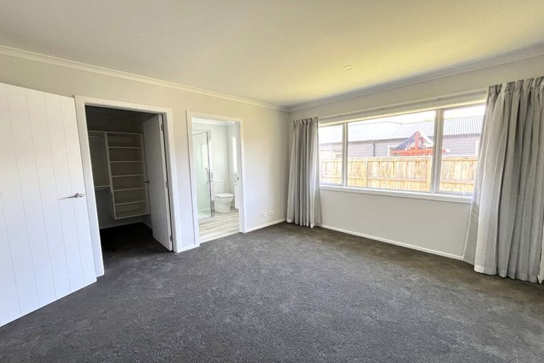 Photo of property in 54b Costley Street, Carterton, 5713