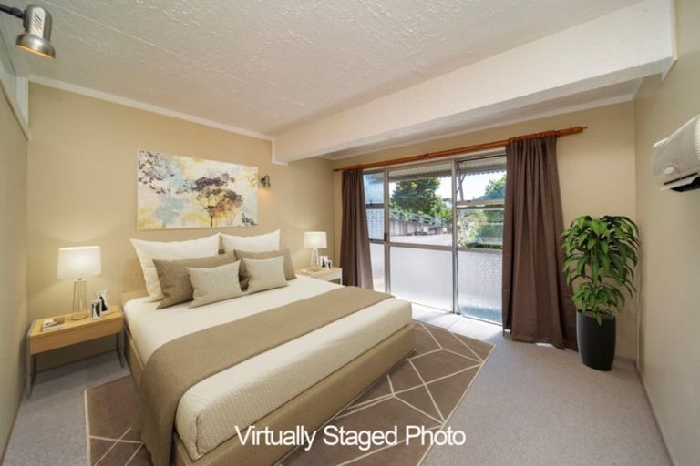 Photo of property in 18/75 Carrington Street, Lower Vogeltown, New Plymouth, 4310