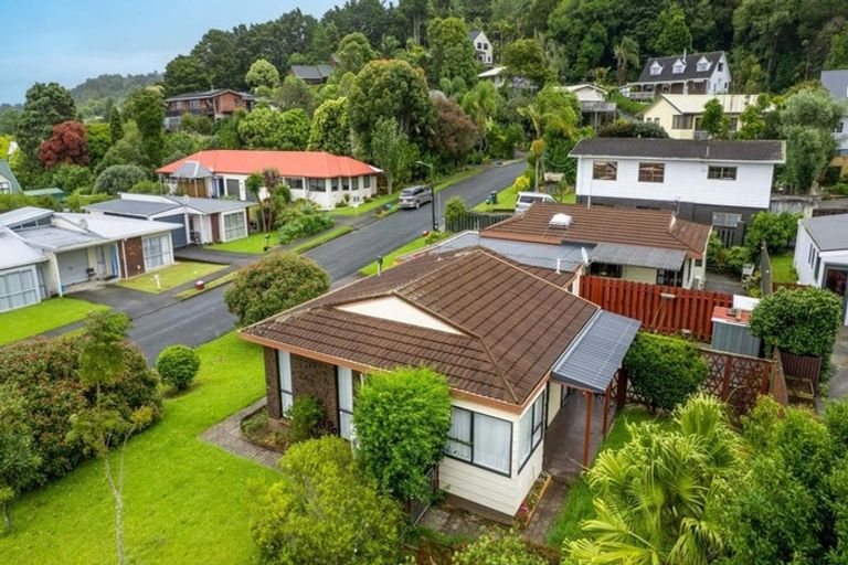Photo of property in 1/191 Fairway Drive, Te Kamo, Whangarei, 0112