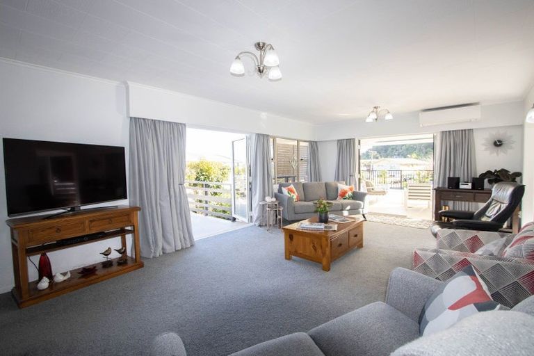 Photo of property in 110 Victoria Street, Thames, 3500