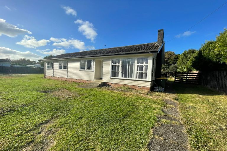 Photo of property in 12 Orion Street, Papakura, 2110