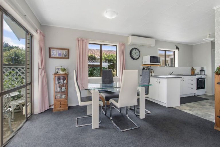 Photo of property in 2/21 Station Road, Waihi, 3610