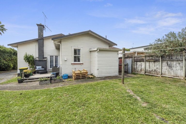 Photo of property in 5 Upper Kent Street, Frankton, Hamilton, 3204