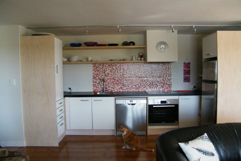 Photo of property in 50a Aramoana Avenue, Devonport, Auckland, 0624