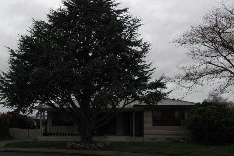 Photo of property in 807 Oxford Street, Saint Leonards, Hastings, 4120