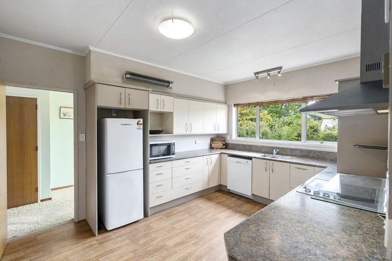 Photo of property in 17 Tamar Street, Rongotea, 4476