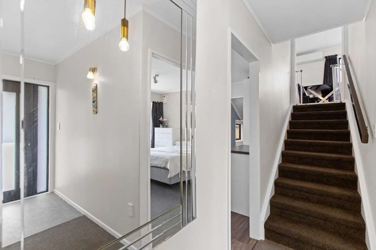 Photo of property in 2a Hackett Street, Whanganui East, Whanganui, 4500