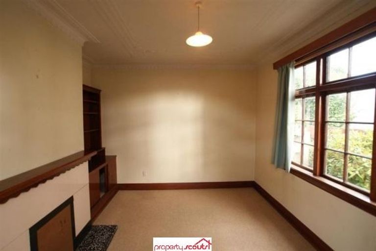 Photo of property in 310 Highgate, Roslyn, Dunedin, 9010