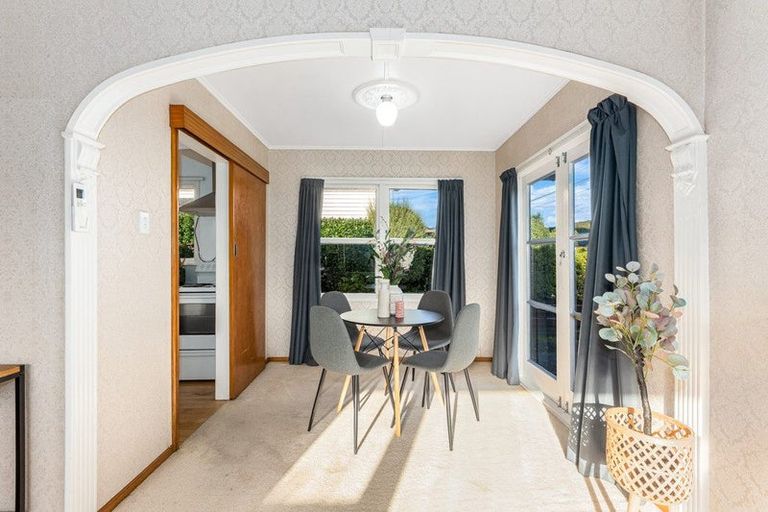 Photo of property in 30 Karamu Crescent, Wainuiomata, Lower Hutt, 5014