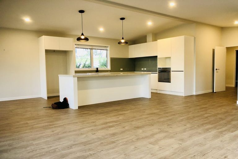 Photo of property in 15 Beacon Avenue, Campbells Bay, Auckland, 0630