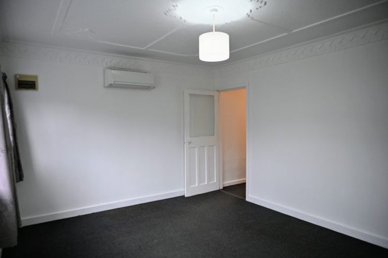 Photo of property in 58 Duncan Terrace, Kilbirnie, Wellington, 6022