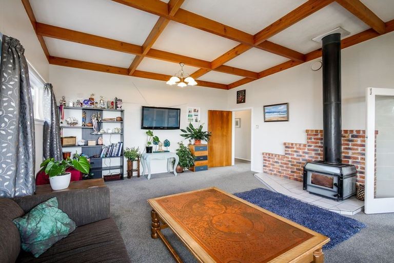 Photo of property in 64 Gilkison Street, Halfway Bush, Dunedin, 9010