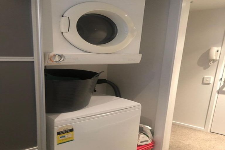 Photo of property in Victopia Apartments, 13k/135 Victoria Street West, Auckland Central, Auckland, 1010