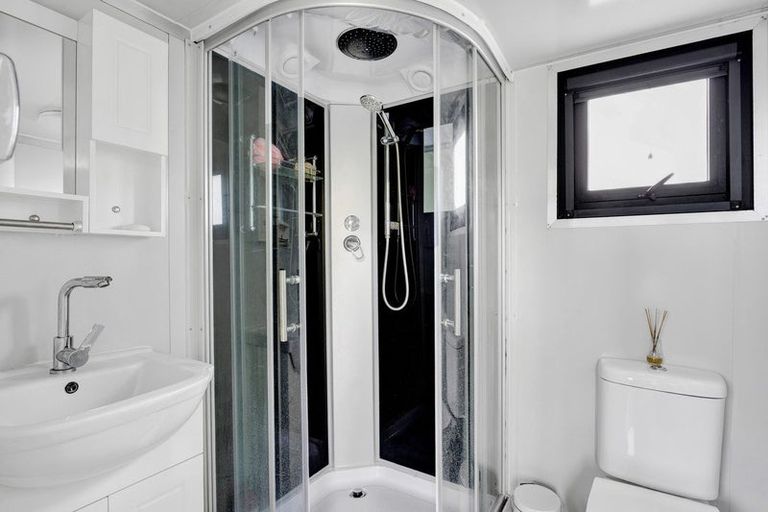 Photo of property in 19 Pembroke Street, Patea, 4520