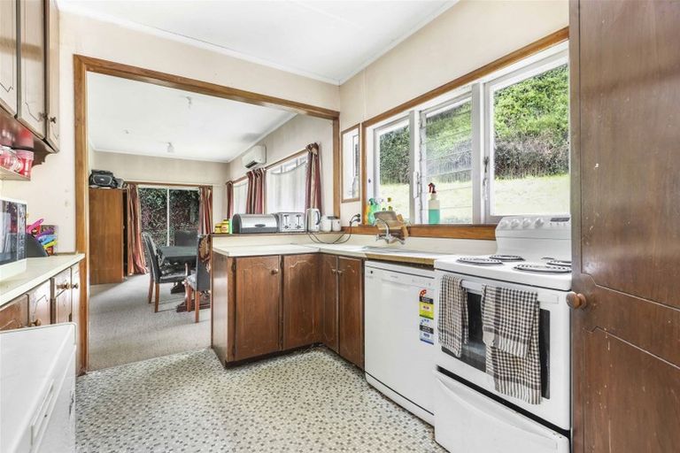 Photo of property in 24 Opoia Road, Hamilton East, Hamilton, 3216