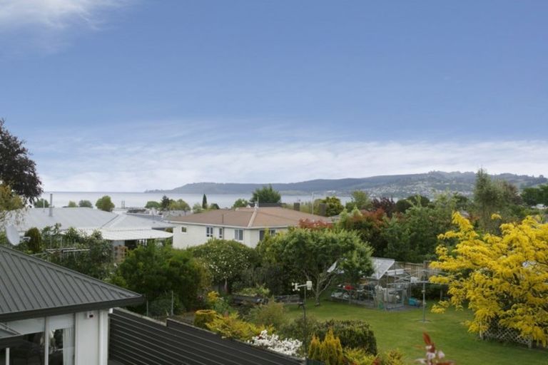 Photo of property in 2/151 Tamamutu Street, Taupo, 3330