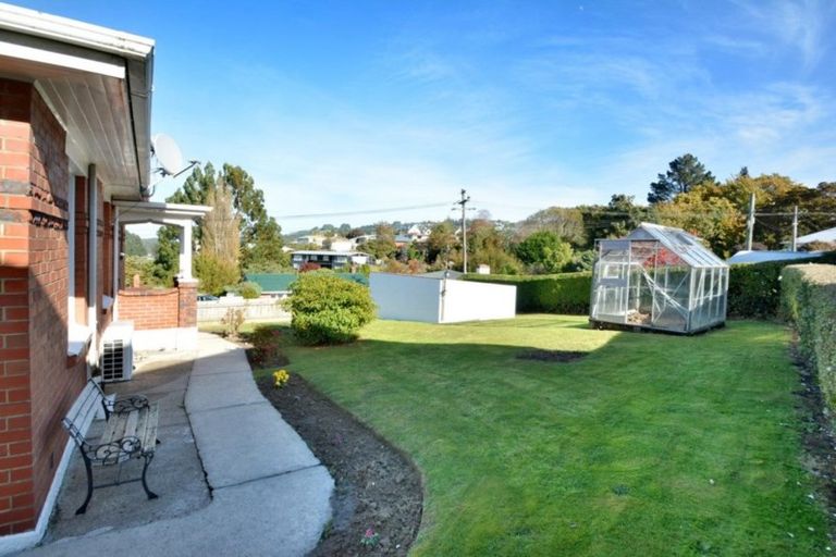 Photo of property in 42 County Road, Kaikorai, Dunedin, 9010