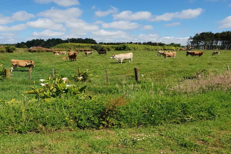 Photo of property in 69 Hoods Landing Road, Otaua, Waiuku, 2682