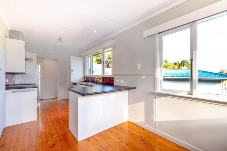 Photo of property in 16 Every Street, Andersons Bay, Dunedin, 9013