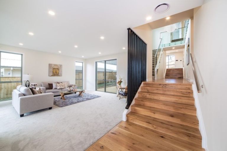 Photo of property in 5 Ormonde Drive, Silverdale, 0932